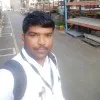 Laxman Mhetre