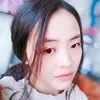 Amy Chen