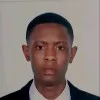 Kudzai Rutsito