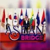Ryan Wei Jie