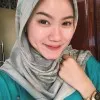 Siti Nurul Aisyah