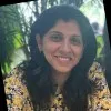 Deepali Nijhawan