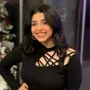 Julia Botros