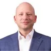 Doug Nathanson