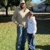 Hayden Lovell