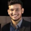 Mahmood Inamdar