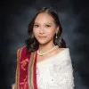 Chriszer Joyce Chua