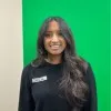 Suvetha Rajalingam