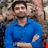 Nitin Kumar