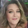 Sherry Lyon