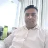 Bablu Verma