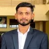 Rohit Andani