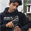Priyanshu Sharma