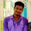 Christhu Raja