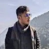 Vivek Dhote