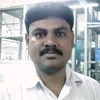 Ranjithkumar Kumar