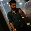 Jeevan Bhatt