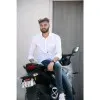 Manish Hirani