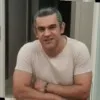 Nima Vahidi