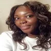 kachi ella