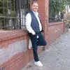 ilhami CAMBAZ