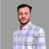 Chirag Maheshwari