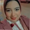Esraa Taha