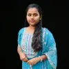 sushmitha