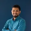 Ali Ahsan