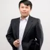 Yap Siew Yee