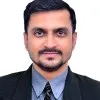 Vinayak Pimpalkar
