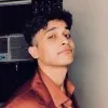 Tarang Rathi