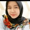 Ika Yulianti
