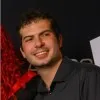 Jimmy Pucci