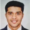 Rohan Ravikiran Kini