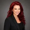 Shannon McDaniel