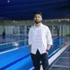 Amal Shaji