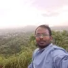 Sagar Chourasiya