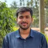 Pavan KumarCK
