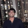 Karan Vishwakarma