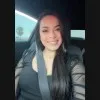 Amanda Arellano
