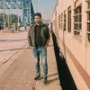 Pramod varma