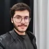 Hamza Noor