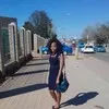 mpho tsotetsi