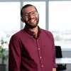Mohamed AbuShosha