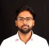 Abhyudaya balaji
