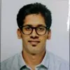 Gulshan Kumar