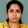 Anila Kumary