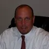 Tim Harwood