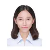 Wenting Jiang